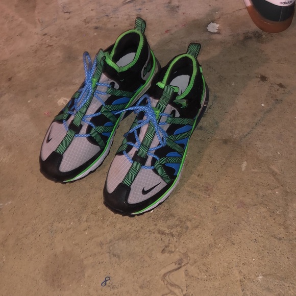 Nike Air Max 270 - Picture 4 of 4